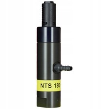 Netter Vibration NTS 180 NFL NTS 180 LINEAR VIBRATOR 1 Stück
