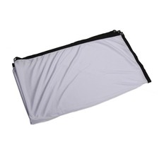 Tragbare HD-Projektionsleinwand Für Den Innen- Und Außenbereich Prämie