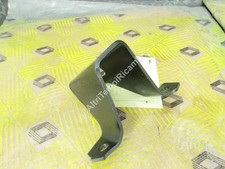 Pare-choc avant Renault R12