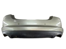 Baguette de porte Jaguar XF