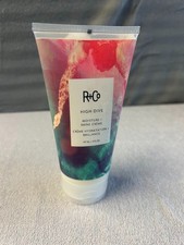 R CO High Dive Moisture Shine Creme