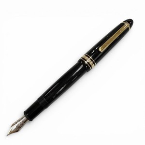 Montblanc 147 | eBay