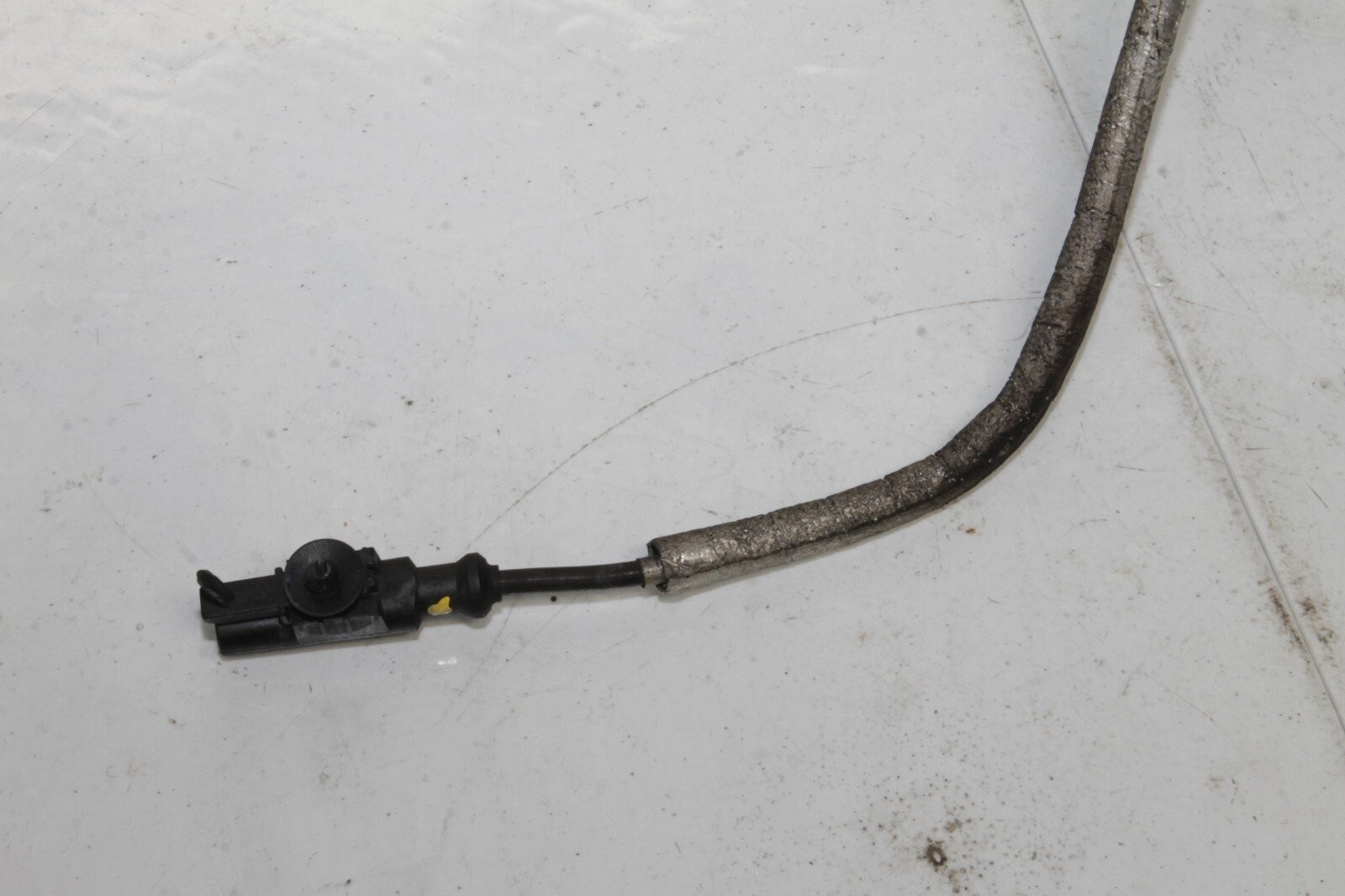 McLaren MP4-12C 2012-2014 Rear Left Abs wheel speed sensor
