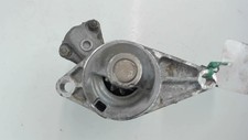 Démarreur Honda LOGO