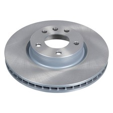 Disque de frein Opel SENATOR
