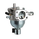 Carburetor For JohnDeere GT235E LX288 Lawn Tractor Part LG808725 MIA13085 Carb — photo 4
