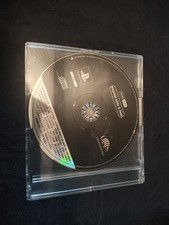 Disco Promozioni Megaman Battle & Chase PS1 mai usato nuovo