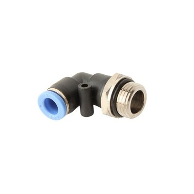Verbinder RECTUS RQSLM168