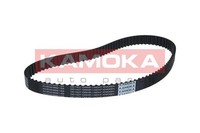 Zahnriemen Kamoka 7000018 FüR Renault Clio 3 BR0 CR0 KR0 Modus Twingo 2 4 Wind 1