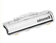 OEM Bissell Brush Roll Cover CrossWave  HydroSteam   1634582
