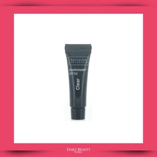 Revision Intellishade CLEAR SPF45 12 Sample NEW FAST SHIP