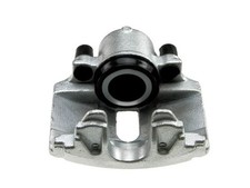 For Audi A1 2010-2015 Front Right Drivers O/S Brake Caliper