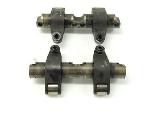 zylinderkopf welle VOLKSWAGEN GOLF IV 1J1 1.9 TDI becip2455875