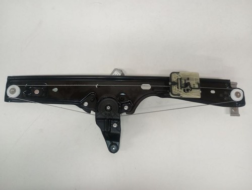 Driver Left Rear Window Regulator 84973075 Fits 18-23 Traverse 2873293 ...