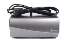 Denon HEOS HS2 LinkStreaming Music Player with Wi-Fi and Bluetooth