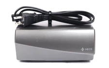 Denon HEOS HS2 LinkStreaming Music Player with Wi-Fi and Bluetooth u392