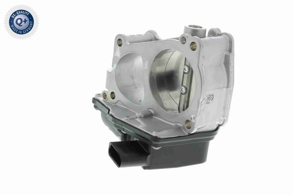 Vemo Sensor, Nockenwellenposition V51-72-0037 FüR Chevrolet Daewoo-image
