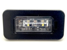 Kennzeichenleuchte Fahrzeugheck OL1.05.080.80 ALFA ROMEO