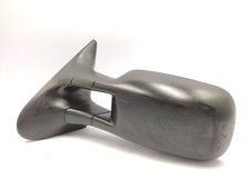 Retroviseur gauche (ou coque) Seat INCA