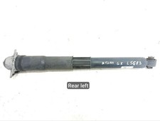 Stoßdämpfer Volkswagen ATLAS 2019 hinten links 3QF512011AB