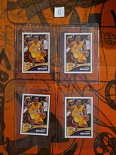 2015-16 Panini NBA Sticker Collection 5
