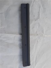 Baguette de porte Toyota LANDCRUISER