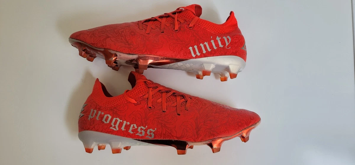 New Balance Furon for Sale | Authenticity Guaranteed | eBay