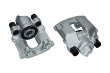 KAMOKA Bremssattel JBC0107 für BMW E46 Grauguss 3er Touring Compact Z4 Roadster