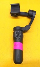                  DEFECTIVE  Unbranded Smartphone Gimbal Stabilizer 3-Axis Handheld
