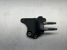 OEM ENGINE MOTOR MOUNT BRACKET SUPPORT PN: DH2A07 / DH2 A07 / DH2-A07 / DH 2A 07