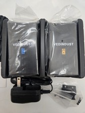 Hdmi Extender Up To 60M Lan Conversion Extension Hd 1080P 3D Hdmi Lan Ext 