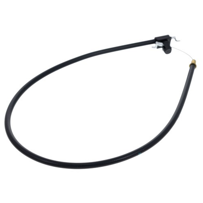 #ad MTD 946 05123 Throttle Cable Craftsman Troy Bilt TB685EC TB635EC 740970 740930 $10.95