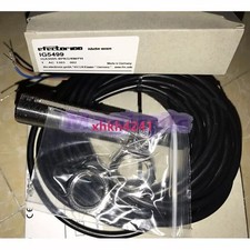 New IFM IG5499 Proximity Switch Sensor IG5499 In Box Free Shipping