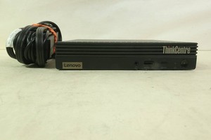 Lenovo ThinkCentre M75q | eBay