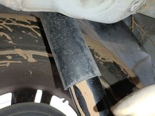 STOßDÄMPFER LINKS HINTEN / 2630163 FÜR OPEL GRANDLAND / GRANDLAND X A18, P1UO