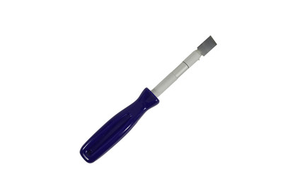 Professional Auto Glass Pinchweld Scraping Tool 10''  Windshield Urethane Scraper