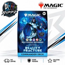 Illusions of Grandeur Prices | Magic Ice Age | Magic Cards