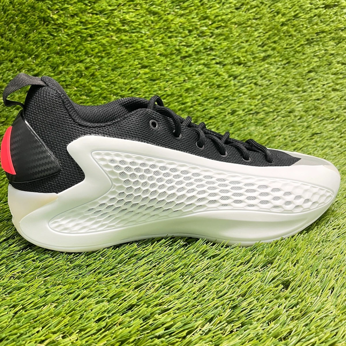Adidas AE 1 Low Best of Adi 2.0 for sale | eBay