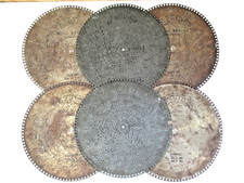  on The Hot Collector