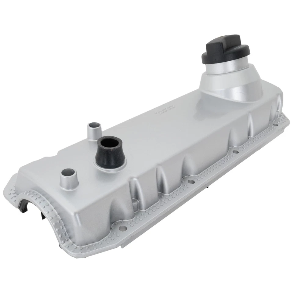 Cubierta de válvula para VW 038103469E Volkswagen Jetta Golf Beetle 1998-2003, 2005 Foto 4 de 4