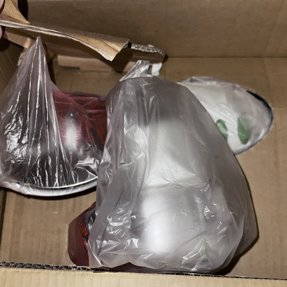 New Black & Decker Quick N Easy Plus Food Processor Continuous Food Chute FP1400 - Image 3 of 4