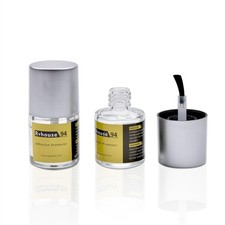 Adhesion Promoter with Brush Head 10ml 2 Pack Tape Primer Increase Adhesion f...