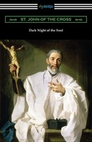 St. John Of The Cross | Dark Night Of The Soul | Taschenbuch | Englisch (2020)