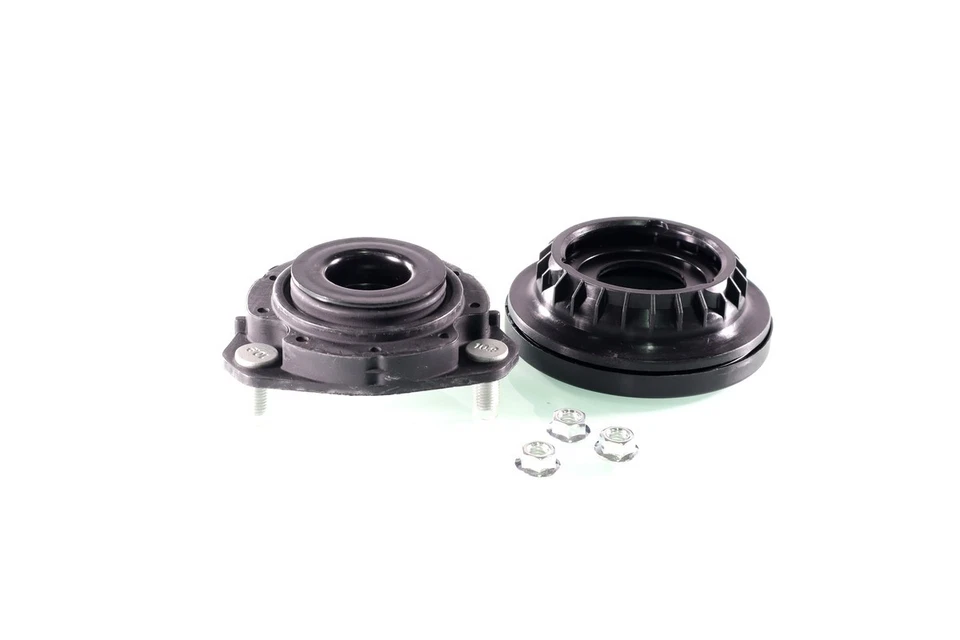 1x Strut Mounting Kits Front Right=Left for FORD TOURNEO CONNECT 06.2002-12.2013 - Image 3 of 4