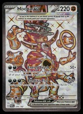 lucario card sleeves Pokemon TCG