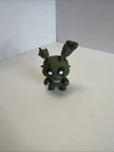 Dark Springtrap FNaF Funko Mystery Mini Five Nights at Freddy's