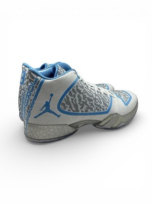 激レア JORDAN 29 Pantone ジョーダン 1345678 Size 14 - Air Jordan 29 Pantone for sale online | eBay