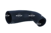 NRF Ladeluftschlauch 166249 FüR Landrover Freelander 1 L314 Soft Top Td4 4X4