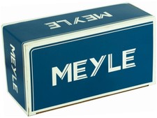 BREMSBELÄGE HINTEN FÜR BMW X6 G06 F96 3.0 19-20 iX3 G08 20-