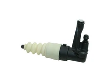 For 1998-2005 Volkswagen Passat Clutch Slave Cylinder 63698GYGK 2003 1999 2000